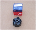 5c) DISTRIBUTOR CAP  from FM28,001 (1975)