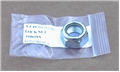 21) AXLE SHAFT LOCK NUT MK1-MK3 SPIT (2req)