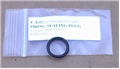 26) O RING SEALING PLUG GT6 (2req)