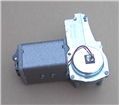 58) WIPER MOTOR MK1, MK2 and MK3 up to FDU31,253  $86 core charge