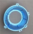 4a) HEADLAMP RIM, LAMP SEATING MK4 / 1500 SPIT (2req)