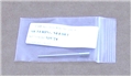 10) FUEL NEEDLE MK1 GT6 up to KC10,000E  6J (2req)