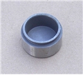 25a) BRAKE CALIPER PISTON (14P) MK3 SPIT (4 req)