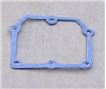 17) FLOAT BOWL GASKET MK3 SPIT from FE75,001E