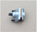 43) ADJUSTER  MK4/1500 (2req)