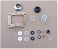 4) SHIFT REPAIR KIT MK4/1500 up to FM28,000 (519770)