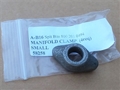 2) MANIFOLD CLAMP SMALL MK3 SPIT (4req)