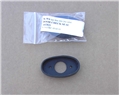 22) DOOR CHECK SEAL GT6  (2req)