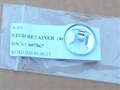 30) STUD RETAINER MK1-MK3 SPIT (4req)