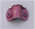 27c) HINGE TUBE SADDLE CLAMP MK1 & MK2 GT6