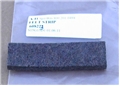 11) FELT PAD 1500 from FM60,006 1977