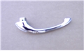 17) DOOR HANDLE MK1-MK3 SPIT (2req)