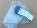 32) FOAM SEAL MK4/1500  (2req)