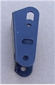 29) BONNET HINGE BRACKET GT6 MK1