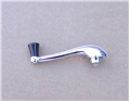 28) WINDOW  WINDER HANDLE MK1 GT6  (2 req)