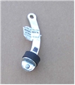 25) DOOR CHECK STRAP MK1-MK3 SPIT (2req)