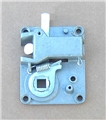 10a) DOOR LOCK REPAIR LH MK1& MK2 up to  # 56578FC