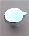 1) GAS CAP MK1 GT6