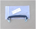 12) DOOR PULL ASSEMBLY MK1 & 2 GT6 (2 req)    