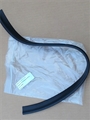 36) DOOR TO WINDSHIELD SEAL MK4/1500 (2req)