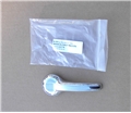 29a) DOOR HANDLE MK2 GT6  (2 req)