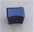 3) HEATER KNOB MK4/1500 (2req)