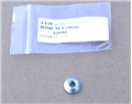 17) DOME NUT MK4/1500 (18req)