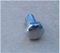 13a) MOUNTING BOLT for SHORT TIE DOWN BARS  MK4/1500 (2req)  
