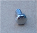 13a) MOUNTING BOLT for SHORT TIE DOWN BARS  MK4/1500 (2req)