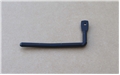 36) SUN VISOR BRACKET RH MK4/1500 (2req) 630933