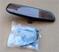 30b) REAR VIEW MIRROR KIT MK4/1500