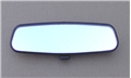 29) OE REAR VIEW MIRROR HEAD GT6