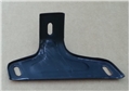 13a) VALANCE MOUNTING BRACKET LH  MK1 / MK2 SPIT