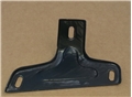 13) VALANCE MOUNTING BRACKET RH  MK1 / MK2 SPIT