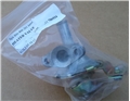 18) HEATER VALVE MK1-MK3 SPIT