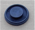 2) GAS CAP SEAL MK4/1500