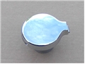 1) GAS CAP MK4/1500