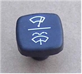 6) WIPER KNOB MK4/1500 up to FM60,006