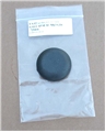 1d) GAS CAP INTERNAL SEAL MK3 GT6