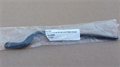 35a) SUN VISOR BAR OUTER LH MK2 GT6