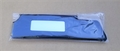 21b) PASSENGER SUNVISOR (course grain) MK3 SPIT from FDU29,587