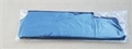 21d) DRIVERS SUNVISOR (course grain) MK3 SPIT from FDU29,587