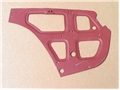 1c) INNER FENDER REPAIR RH GT6 MK1-2