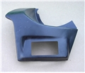 18a) NOSE PANEL MK2 GT6 LH