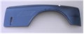 5b) FRONT FENDER RH GT6 MK2