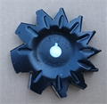 34) FAN BLADE MK4/1500