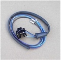 HEADLAMP HARNESS MK1-MK3 SPIT (2req)