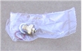 20a) FLOAT VALVE ASSEMBLY GT6  (2req)