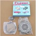 50a) 3 PIECE COVENTRY CLASSICS CLUTCH KIT  MK2 & MK3 SPIT