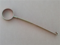 37a) WAIST SEAL CLIP TOOL (1req)